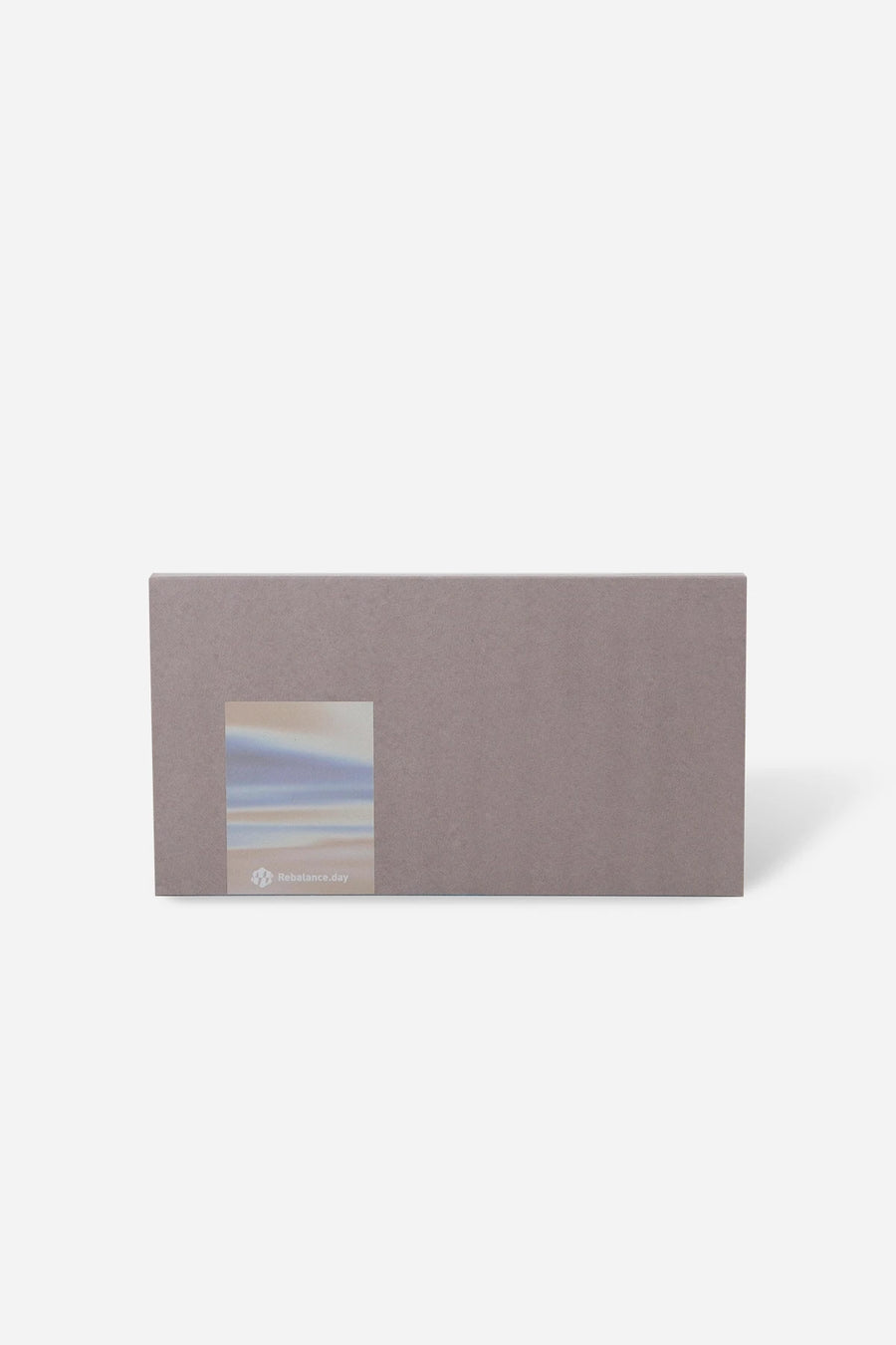 気になるブレンドを少しずつ | GIFT SET（ギフトセット）