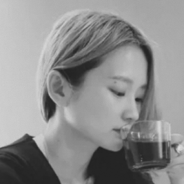 MIKI Kobayashi